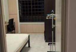 Rent In Singapore