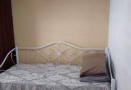 Rent In Singapore
