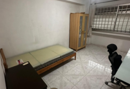Rent In Singapore