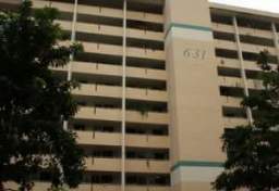 Rent In Singapore