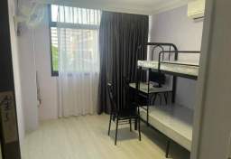 Rent In Singapore