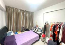Rent In Singapore