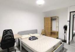 Rent In Singapore