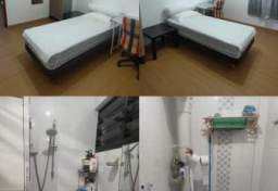 Rent In Singapore