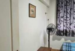 Rent In Singapore