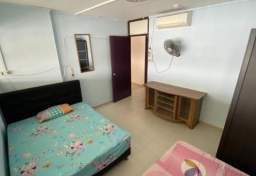 Rent In Singapore