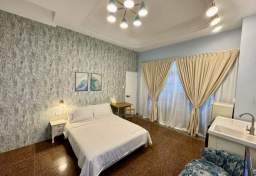 Rent In Singapore