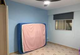 Rent In Singapore