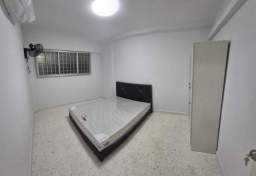 Rent In Singapore