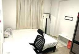 Rent In Singapore