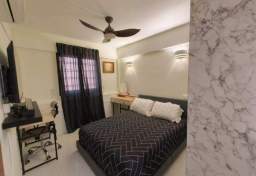 Rent In Singapore