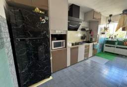 Rent In Singapore
