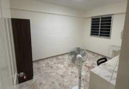 Rent In Singapore