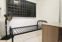 Rent In Singapore
