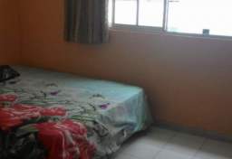 Rent In Singapore