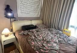 Rent In Singapore