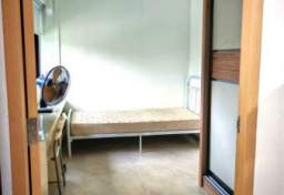 Rent In Singapore