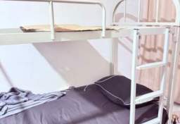 Rent In Singapore