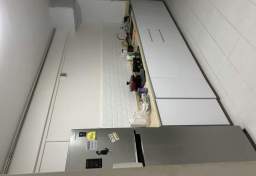 Rent In Singapore