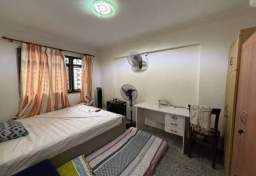 Rent In Singapore