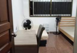 Rent In Singapore