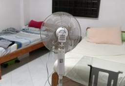 Rent In Singapore