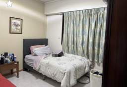 Rent In Singapore