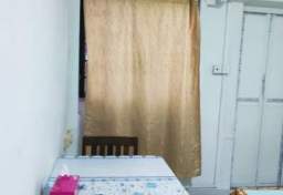 Rent In Singapore