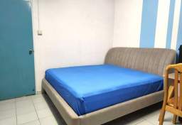 Rent In Singapore