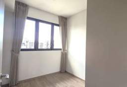 Rent In Singapore