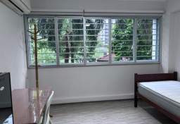 Rent In Singapore