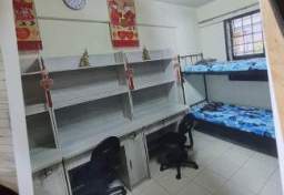 Rent In Singapore