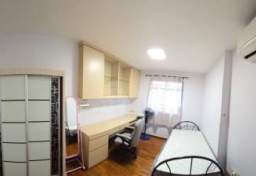 Rent In Singapore