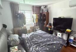 Rent In Singapore