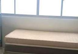 Rent In Singapore