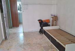 Rent In Singapore