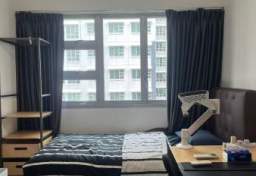 Rent In Singapore