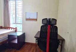 Rent In Singapore