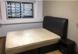 Rent In Singapore