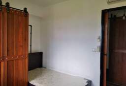 Rent In Singapore