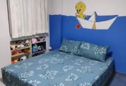 Rent In Singapore