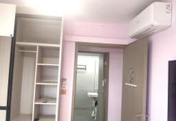 Rent In Singapore