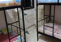 Rent In Singapore
