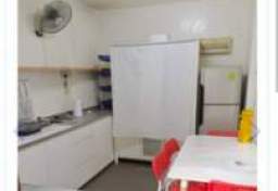Rent In Singapore
