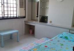 Rent In Singapore