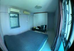 Rent In Singapore