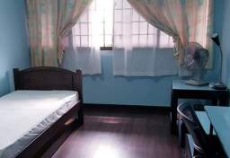 Rent In Singapore