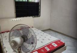 Rent In Singapore