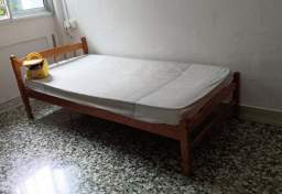 Rent In Singapore