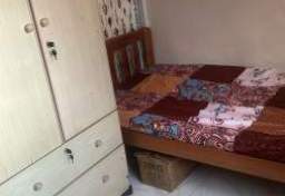 Rent In Singapore